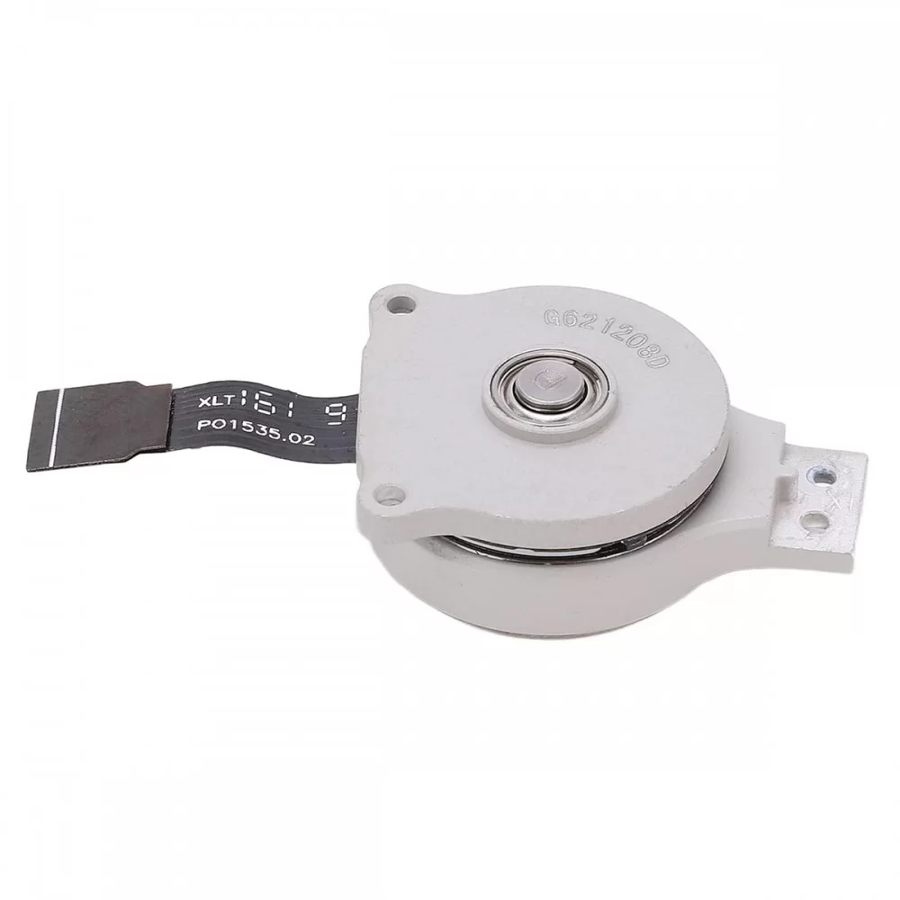 Drone Gimbal Motor P-axelmotor för DJI Phantom 4